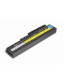 Lenovo 40Y6799 notebook spare part Battery
