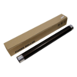 CoreParts MSP6529N transfer roll Wals