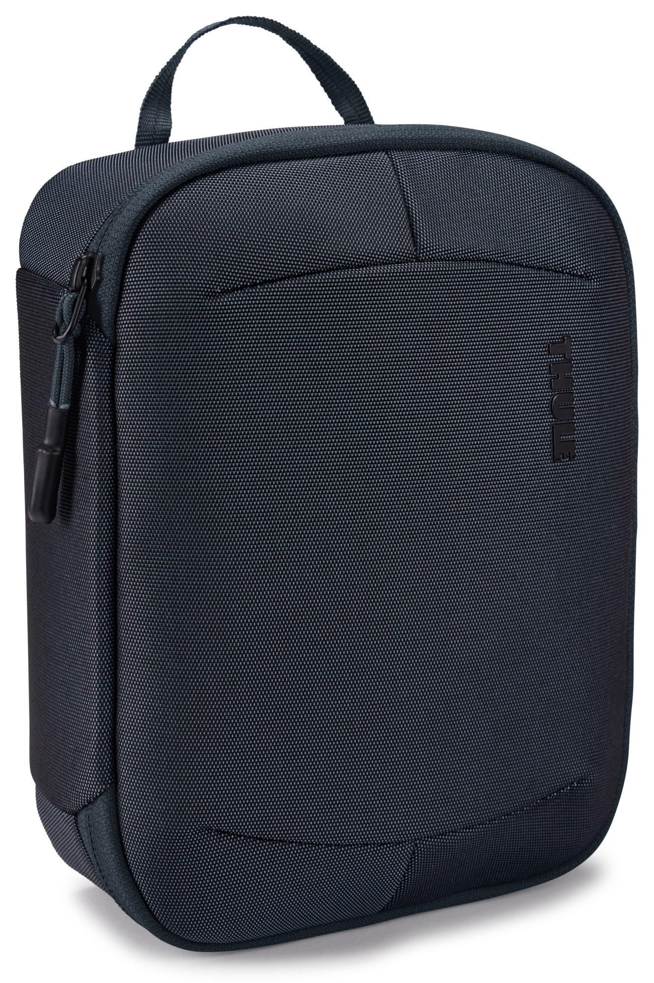 Thule Subterra 2 TSPW402 Dark Slate Shell case Polyester Grey