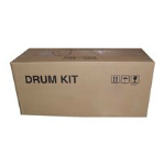 Kyocera 5PLPZLPAPKE/DK-53 Drum kit FS 1600, 30K pages ISO/IEC 19752 for FS-1600/-1600 A/ Plus/ Series