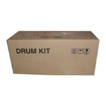 Kyocera 5PLPZQWAPKE/DK-56 Drum kit FS 6500/+ for FS-6500/-6500 A/ Plus