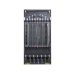 HPE 10508-V network equipment chassis 20U Black