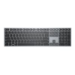Dell MULTI-DEVICE WIRELESS