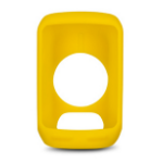 Garmin Silicone Case Skin case Yellow