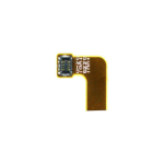 CoreParts MBXMP-BA906 mobile phone spare part