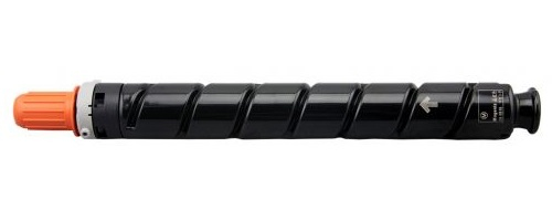 CTS Compatible Canon C-EXV34M Magenta 3784B002 Toner