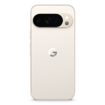 Google Pixel 10 Pro 6.3" Dual SIM Android 16.0 5G USB Type-C 16 GB 256 GB 4870 mAh Champagne