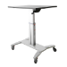 STSCART - Desktop Sit-Stand Workplaces -