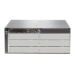 HPE Conmutador Aruba Networking 5406R zl2