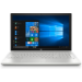 HP Pavilion 15-cu0071nr Intel® Core™ i3 i3-8130U Laptop 15.6" HD 8 GB DDR4-SDRAM 1 TB HDD Windows 10 Home Silver