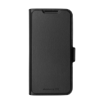 dbramante1928 Oslo Pro - Galaxy A56 5G - Black