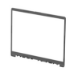 HP M50434-001 laptop spare part Bezel