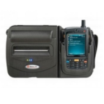 Datamax O'Neil PrintPAD MC70/75 203 x 203 DPI Wired Direct thermal Mobile printer