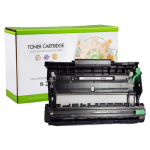 Static Control Components 002-03-RDR2400 printer drum Compatibel 1 stuk(s)