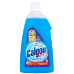 Calgon 8594002686918 home appliance cleaner Washing machine 1500 ml