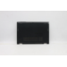 Lenovo Lower cover for Lenovo res