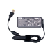 Lenovo 01FR052 90W AC Adapter with UK Plug