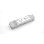 Axiom QSFP-40G-PLR4-AB-AX network transceiver module Fiber optic 40000 Mbit/s QSFP+ 1310 nm