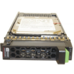Fujitsu FUJ:CA07339-E687 interne harde schijf 900 GB 10000 RPM 2.5" SAS