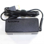 Lenovo ADLX45DLC3A power adapter/inverter Indoor 45 W Black