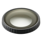 DJI CP.OS.00000463.01 action sports camera accessory Camera lens cover
