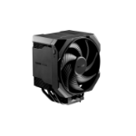 be quiet! K Cooler be quiet! Dark Rock 6 AMD AM5/AM4 Intel 1851/1700/1200/1150/1151/1155
