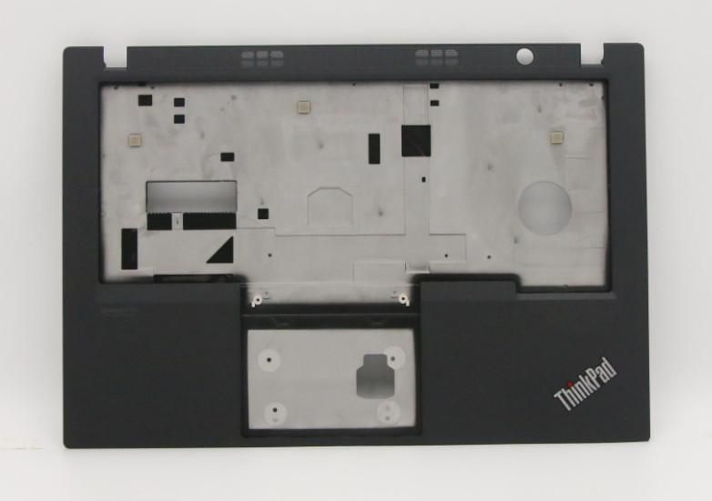 Image of Lenovo Drift-2.0 INTEL FRU COVER C COVER SUB ASSY 5CB0S95414,...