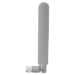 HPE JG521A network antenna