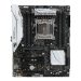 ASUS X99-A II Intel® X99 LGA 2011-v3 ATX