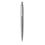 Parker 1953381 mechanical pencil 0.5 mm 1 pc(s)
