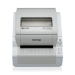Brother TD-4100N impresora de etiquetas Térmica directa 300 x 300 DPI 110 mm/s