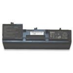 Total Micro Li-Ion 4800mAh 6 cell Battery