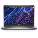 DELL Latitude 5430 Intel® Core™ i5 i5-1235U Laptop 35.6 cm (14
