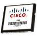 Cisco MEM-RSP720-CF1G= memoria para equipo de red 1 GB 1 pieza(s)