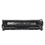 HP CF380A/312A Toner cartridge black, 2.4K pages ISO/IEC 19798 for HP CLJ Pro M 476