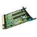 HPE 3PAR 4GB (2x2GB DIMMs) F-Class Controller Cache memory module