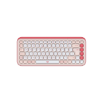 Logitech POP ICON KEYS