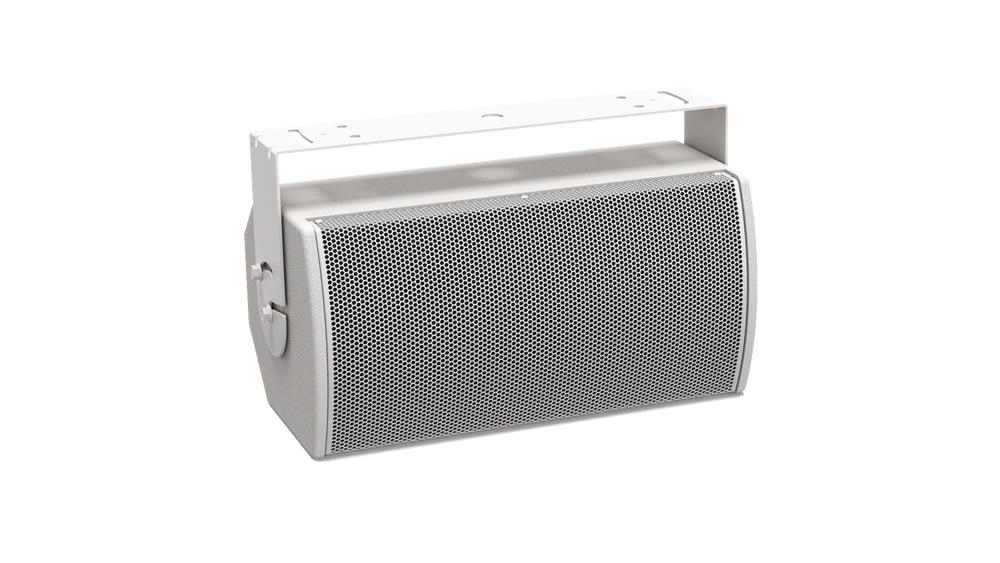 Image of Bose AMU108 White 200 W