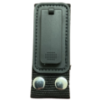 Honeywell MPD31D-C printer/scanner spare part Holder 1 pc(s)