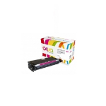 Armor K15444OW toner cartridge 1 pc(s) Magenta