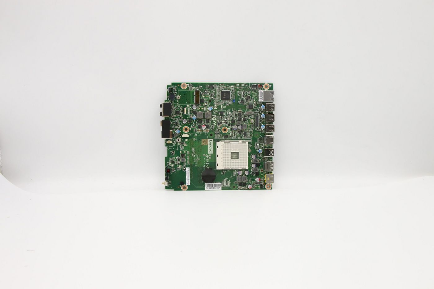 Lenovo M FRU NO DPK