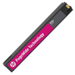 HP 975X INK CARTRIDGE MAGENTA