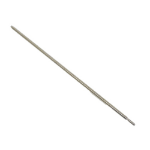 Fujitsu PA03450-Y048 printer/scanner spare part Shaft 1 pc(s)