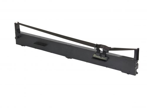 CTS Compatible Epson FX2190 SO15327 SO15336 SO15335 Impact Ribbon