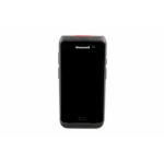 Honeywell CT40 XP handheld mobile computer 5" 1920 x 1080 pixels Touchscreen 10.2 oz (289 g) Black