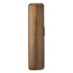 Gigaset S30853-H4020-R121 telephone handset Wood