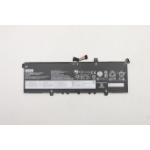Lenovo 5B10Z37621 laptop spare part Battery