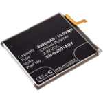 CoreParts MBXMP-BA1434 laptop spare part