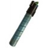 Image of Ricoh 842064/TYPE MPC2551HE Toner cyan, 9.5K pages for Ricoh...