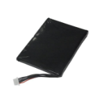 CoreParts MBXPDA-BA017 handheld mobile computer spare part